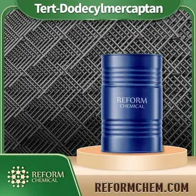 Tert-dodecylmercaptan