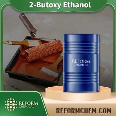 Ethanol 2-butoxy