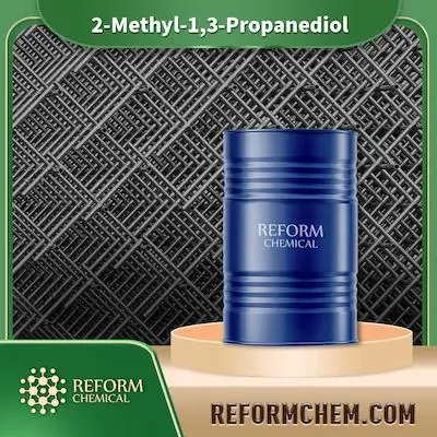 2-Methyl-1, 3-propanediol