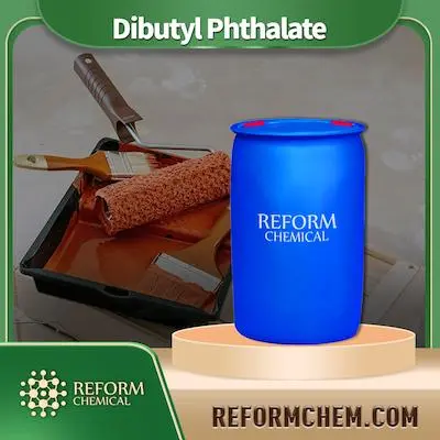 Dibutyl Phthalate