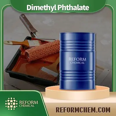 Dimethyl Phthalate