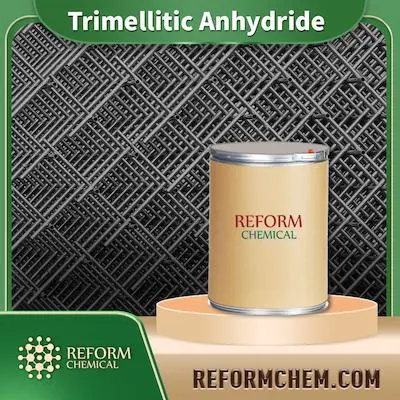 Trimellitic anhydride