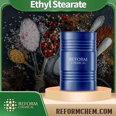 Ethyl Stearate