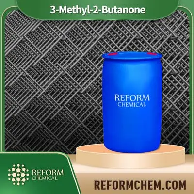 3-methyl-2-butanone