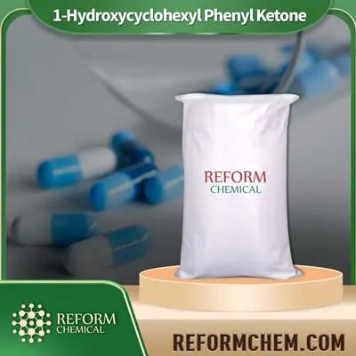 YL phenyl Ketone