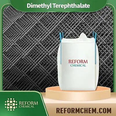 Dimethyl terephthalate