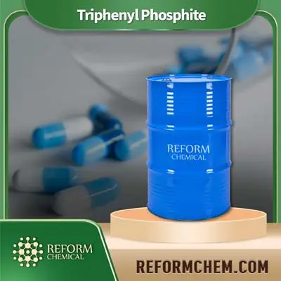 Triphenyl phosphite