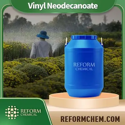 Vinyl neodecanoate