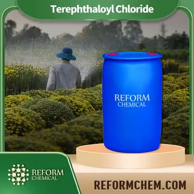 Terephthaloyl Chloride