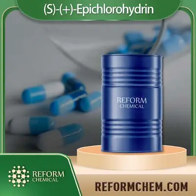 (S)-( )-epichlorohydrin