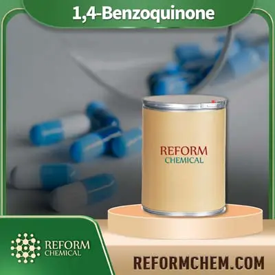 1,4-benzoquinone