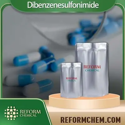 Dibenzenesulfonimide