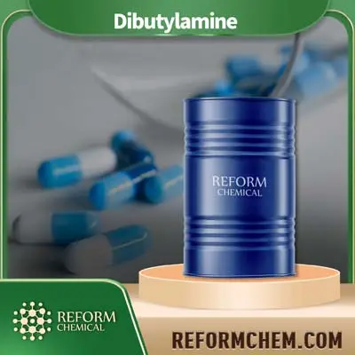 Dibutylamine