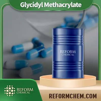 Glycidyl methacrylate