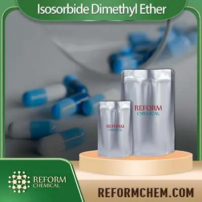 Isosorbide dimethyl ether