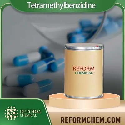 Tetramethylbenzidine