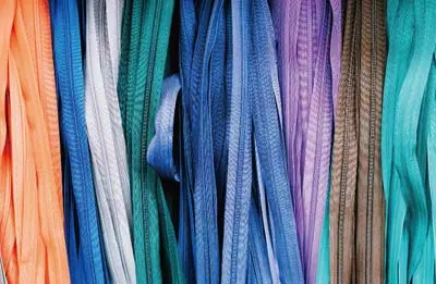 Độ bền màu cố định để giặt