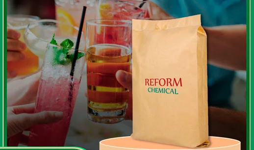 Canxi Phosphate monobasic