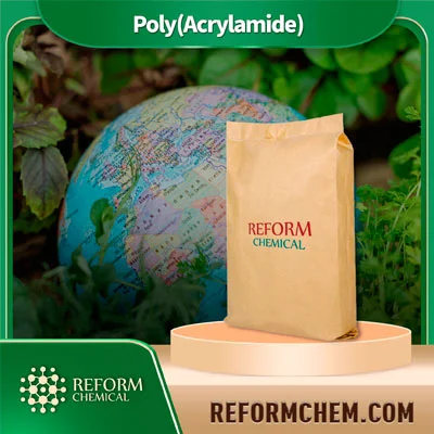 POLY (acrylamide)