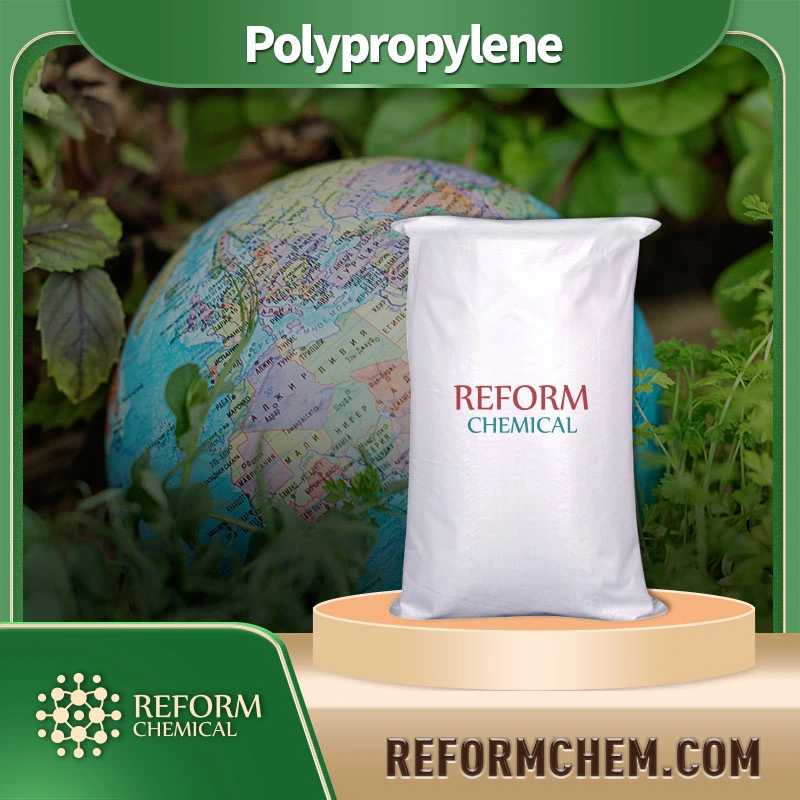 Polypropylene