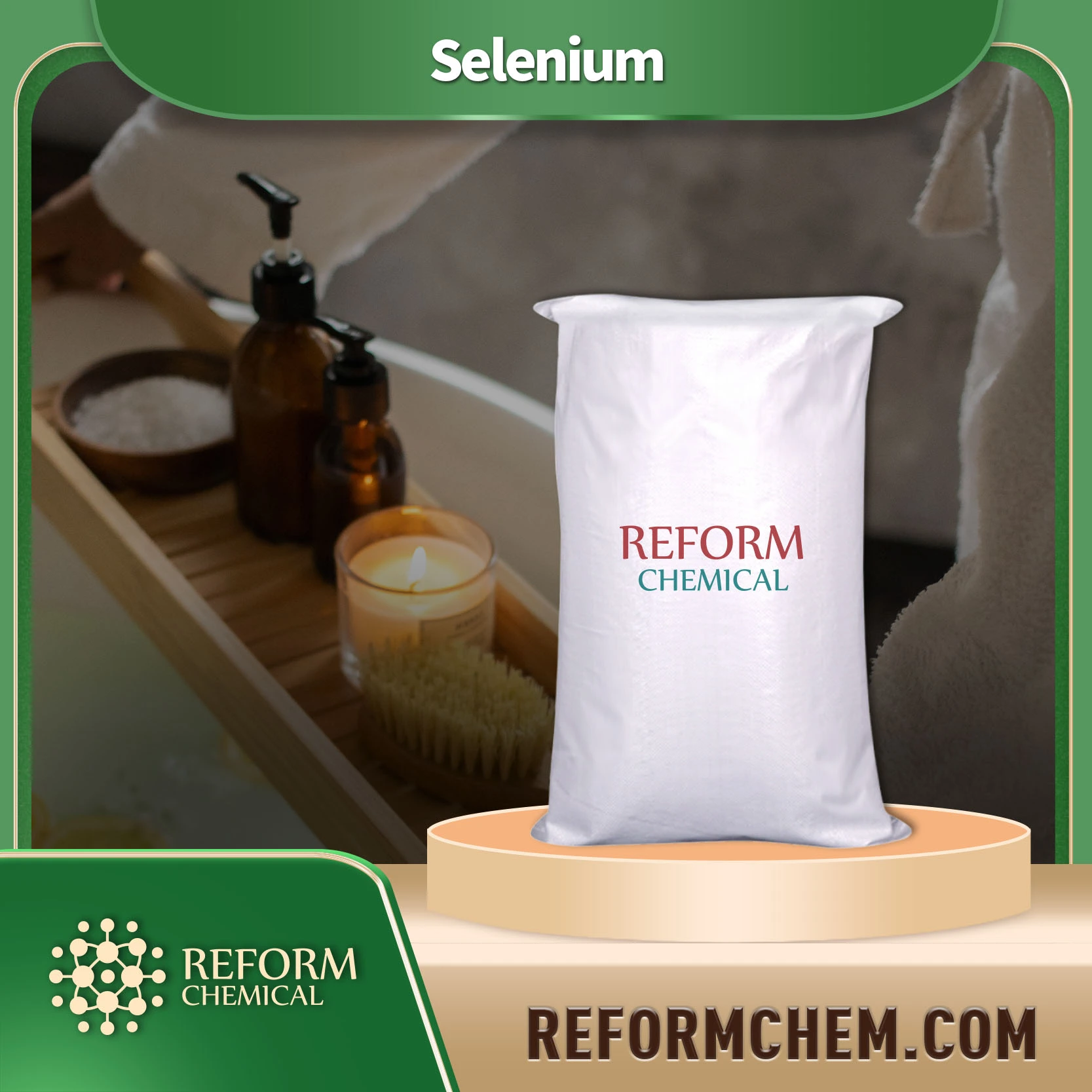 selenium7782 49 2