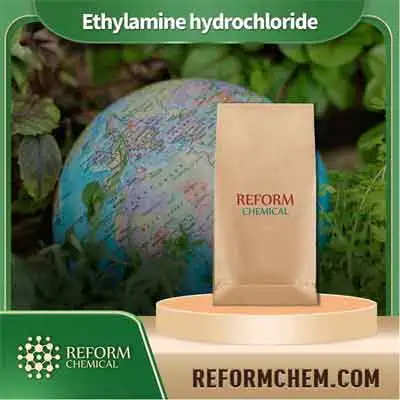 Ethylamine Hydrochloride