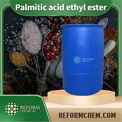 Axit Palmitic Ethyl Ester