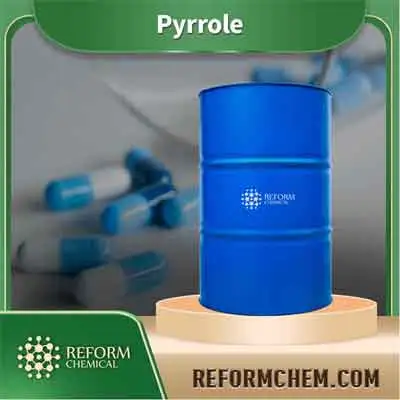 Pyrrole