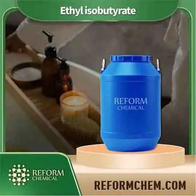 Ethyl isobutyrate