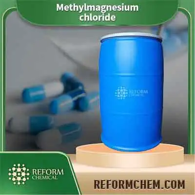 Methylmagnesium Chloride