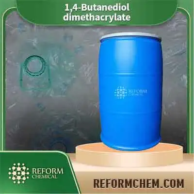 1,4-Butanediol dimethacrylate