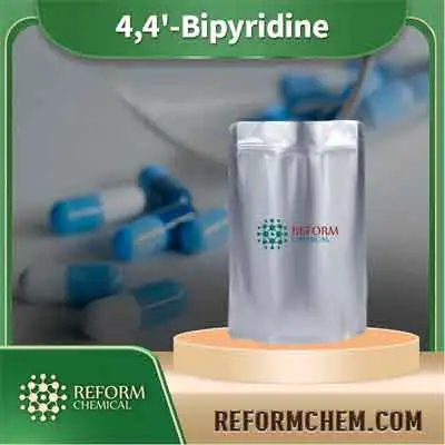 4,4 '-bipyridine