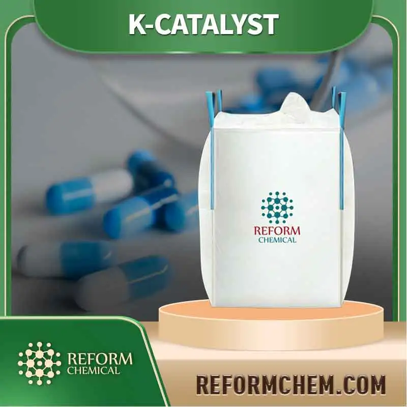 k catalyst 1318 93 0