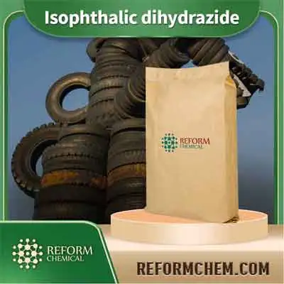 Isophthalic dihydrazide