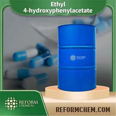 Ethyl 4-hydroxyphenylacetate