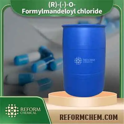 (R)-(-)-o-chloride Chloride