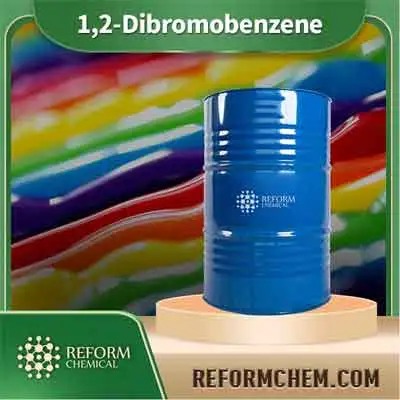 1,2-dibromobenzene