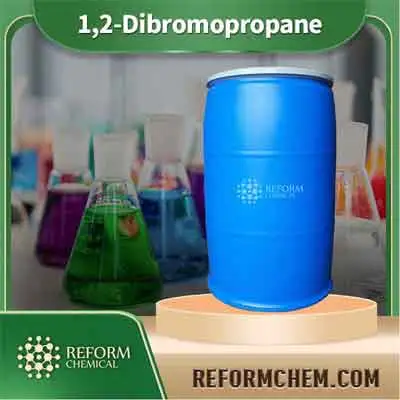 1,2-dibromopropane