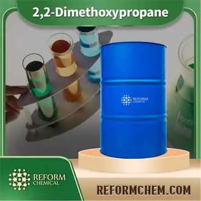 2,2-dimethoxypropane