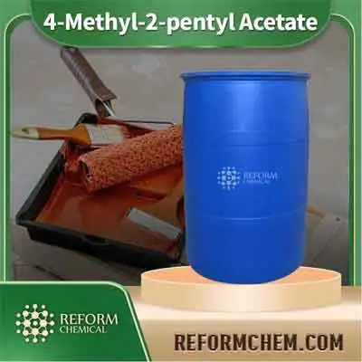 Acetate Acetate