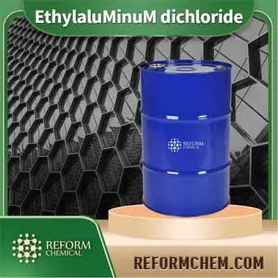 Ethylaaluminum dichloride