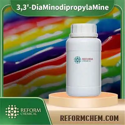 3,3 '-diaminodipropylamine