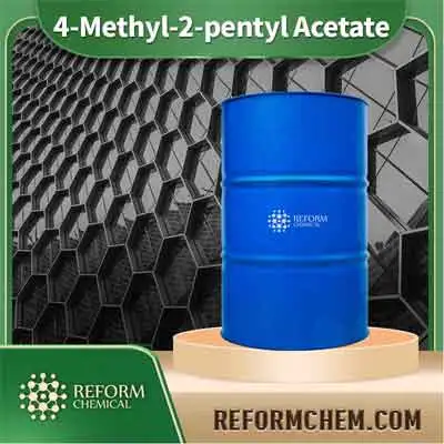 Acetate Acetate