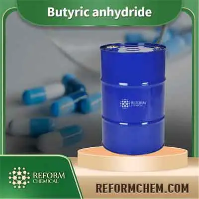 Butyric anhydride