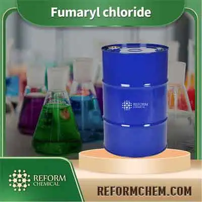 Fumaryl Chloride