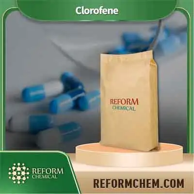 Clorofene