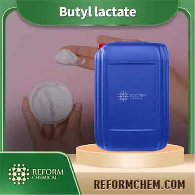 BUTYL lactate