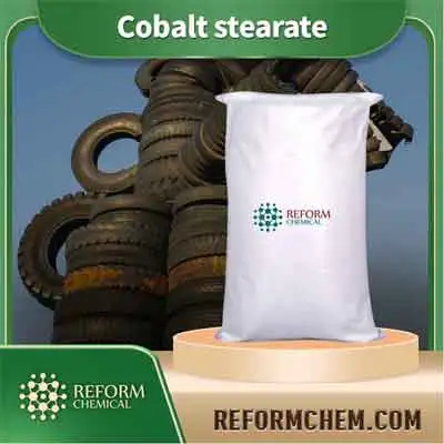 Coban Stearate