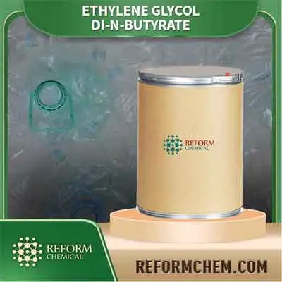 Ethylene Glycol DI-N-BUTYRATE