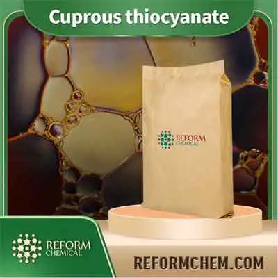 Hợp chất thiocyanate